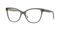 Brillengestelle Vogue Dame 0VO5748332553